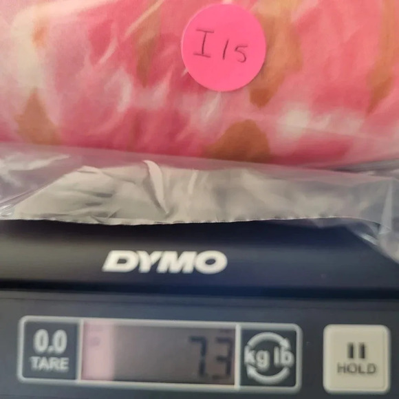 Anthropologie Beth Bowley Women's Mini Dress 4 Multicolor Silk Blend Embroidered - Picture 12 of 12